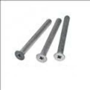 Afbeelding - 1212-1301827-jpg